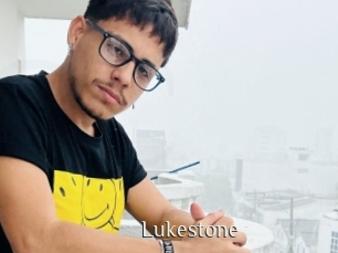 Lukestone