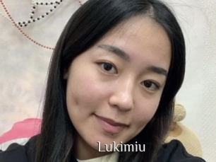 lukimiu Shop coquin
