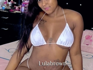 lulabrown Shop coquin