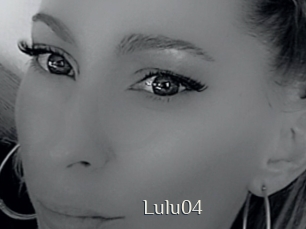 Lulu04