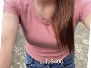 lulu8400 Shop coquin