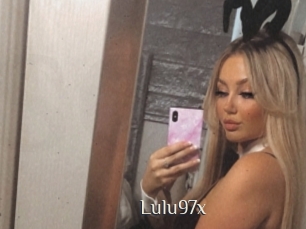 Lulu97x