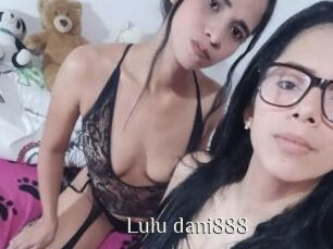 Lulu_dani888