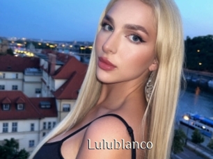 Lulublanco