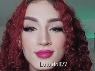 Luludoll77