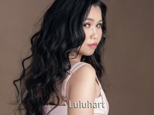 Luluhart