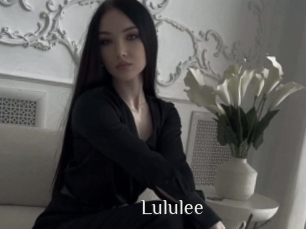 Lululee