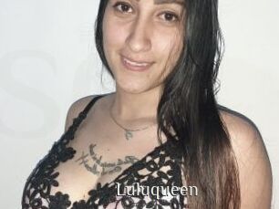 Luluqueen