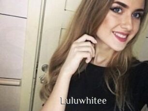 Luluwhitee