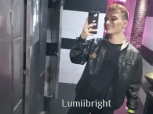 lumiibright Shop coquin