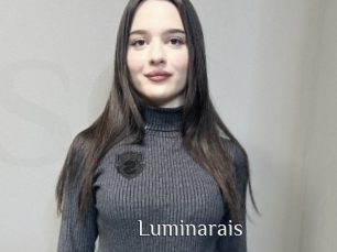 Luminarais