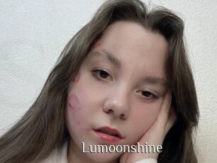 lumoonshine Shop coquin