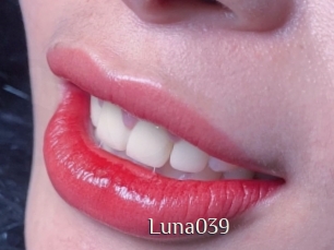 Luna039