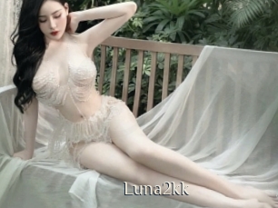 Luna2kk