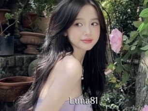 luna81 Shop coquin