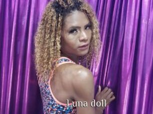 Luna_do1l