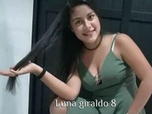 Luna_giraldo_8