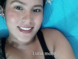 Luna_more