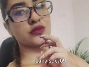 Luna_sexy69