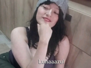 Lunaaazul