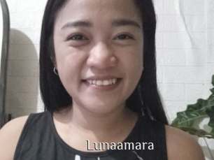 Lunaamara