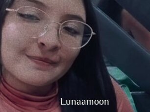 Lunaamoon