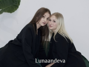 Lunaandeva