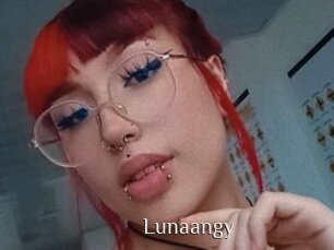 lunaangy Shop coquin