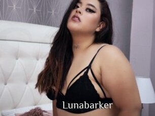 Lunabarker