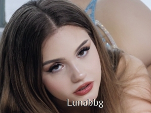 Lunabbg