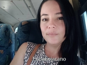 lunabejarano Shop coquin