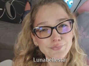 Lunabellestar