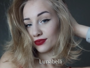 Lunabelli