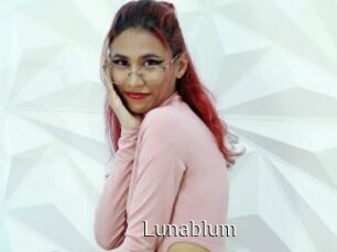Lunablum
