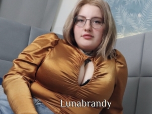 Lunabrandy
