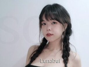 Lunabui
