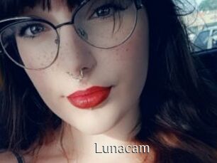 Lunacam