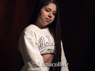 Lunacollinz