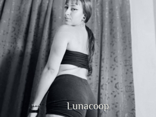 Lunacoop