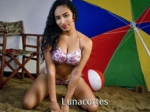 lunacortes Shop coquin