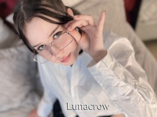 Lunacrow