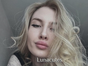 Lunacutes
