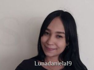 Lunadaniela19
