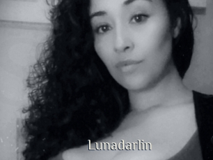 Lunadarlin