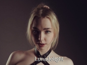 Lunadelight