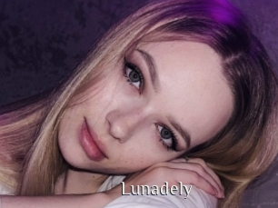 lunadely Shop coquin
