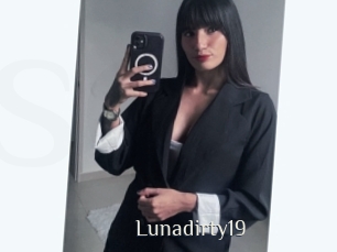 Lunadirty19