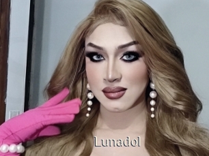 Lunadol