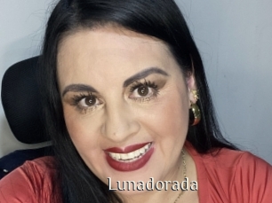 Lunadorada