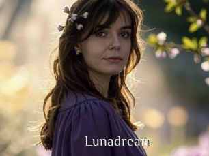 Lunadream